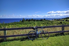 Saguenay-Lac-St-Jean-Bicycle-Tour-2016-Jeff-Young-0037