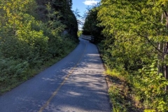 Saguenay-Lac-St-Jean-Bicycle-Tour-2016-Jeff-Young-0038