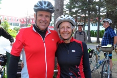 Saguenay-Lac-St-Jean-Bicycle-Tour-2018-ACC-0006