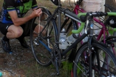 Saguenay-Lac-St-Jean-Bicycle-Tour-2018-ACC-0011