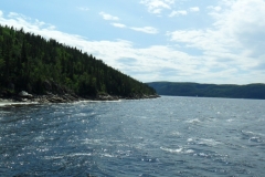 Saguenay-Lac-St-Jean-Bicycle-Tour-2018-ACC-0018