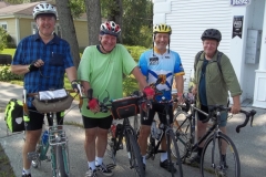 Saguenay-Lac-St-Jean-Bicycle-Tour-2018-ACC-0096