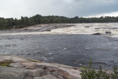 Saguenay-Lac-St-Jean-Bicycle-Tour-2018-ACC-0125