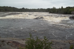Saguenay-Lac-St-Jean-Bicycle-Tour-2018-ACC-0132