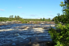 Saguenay-Lac-St-Jean-Bicycle-Tour-2018-ACC-0143