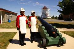 Saint-John-River-Tour-2007-ACC-0005
