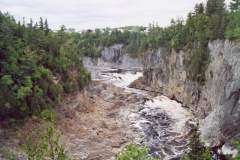 Saint-John-River-Tour-2007-ACC-0029