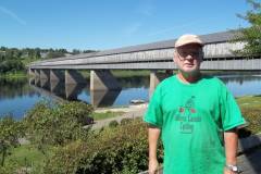 Saint-John-River-Tour-2012-ACC-0028
