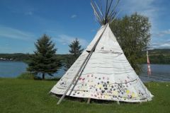 Saint-John-River-Tour-2012-ACC-0035