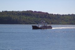 Saint-John-River-Tour-2012-ACC-0077