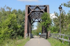 Saint-John-River-Tour-2012-ACC-0085