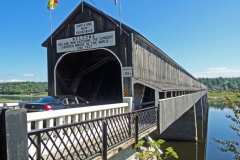 Saint-John-River-Tour-2012-John-Webb-0006