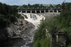 Saint-John-River-Tour-2007-ACC-0009