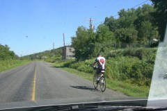 Saint-John-River-Tour-2007-ACC-0031