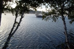 Saint-John-River-Tour-2012-ACC-0018