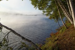 Saint-John-River-Tour-2012-ACC-0019
