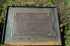 Saint-John-River-Tour-2012-ACC-0029