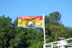 Saint-John-River-Tour-2012-Dodson-Dietrich-0015