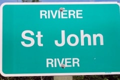 Saint-John-River-Tour-2012-John-Webb-0005