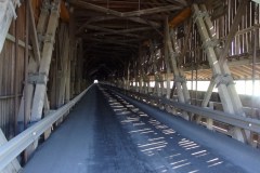 Saint-John-River-Tour-2012-John-Webb-0007